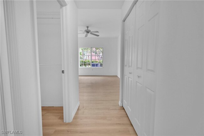 Building Photo - 20321 Estero Gardens Cir