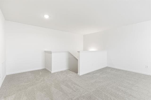 Building Photo - 1225 Herring Dr