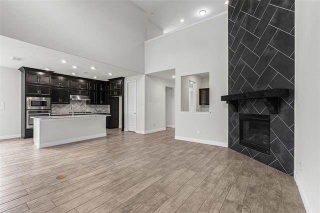 Building Photo - 2952 Lucia Ct