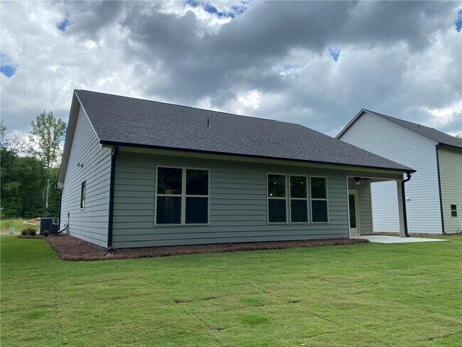 Building Photo - 244 Blue Dragon Dr
