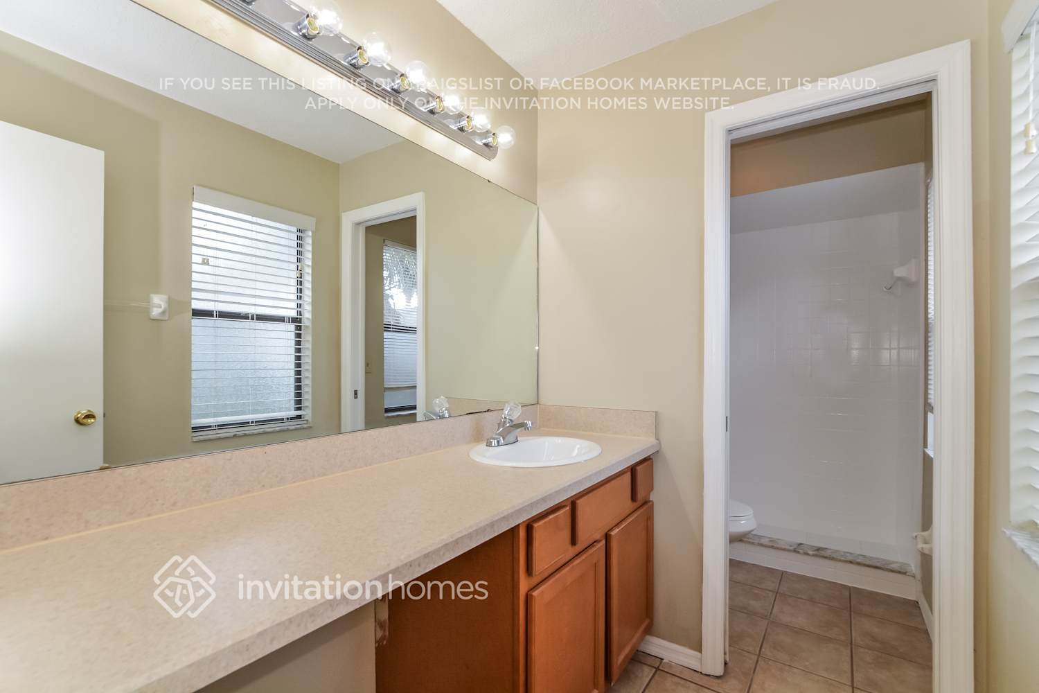 Building Photo - 155 Pinewood Cir