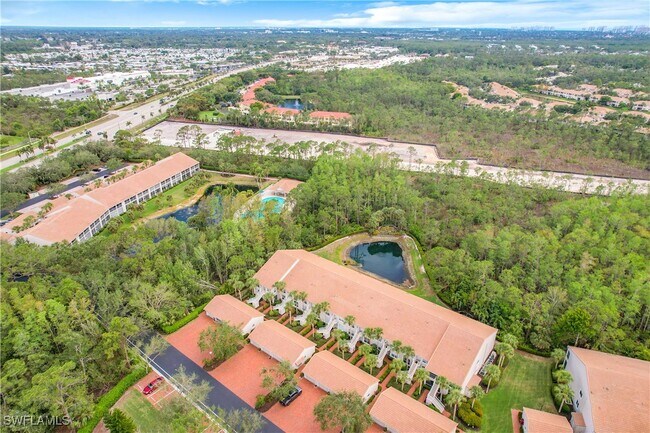 Building Photo - 14530 Red Fox Run