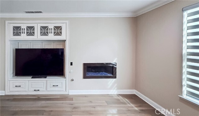 Building Photo - 2055 Northam Dr