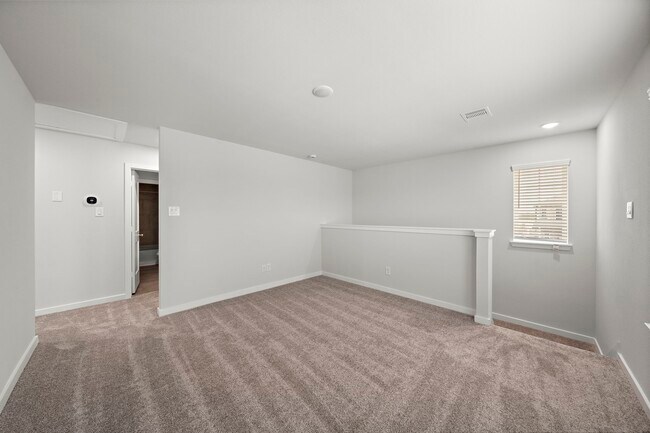 Building Photo - 21134 Armstrong County Dr