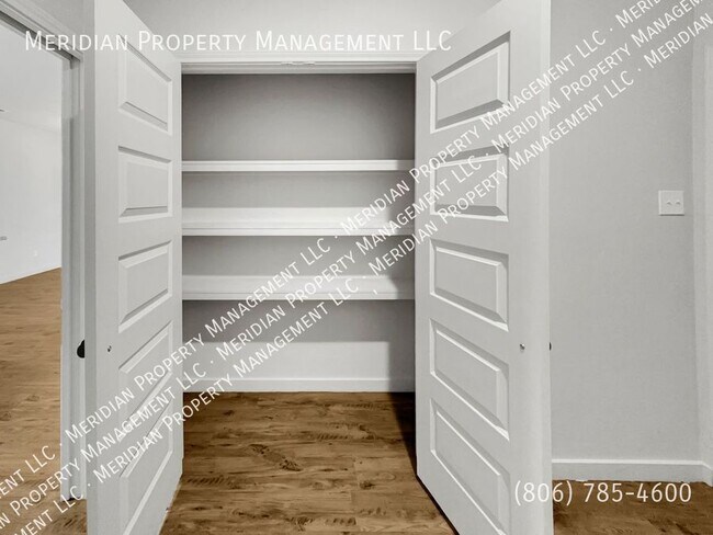 Building Photo - 1204 N Seventh St-