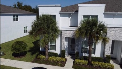 Building Photo - 17529 Hidden Forest Dr