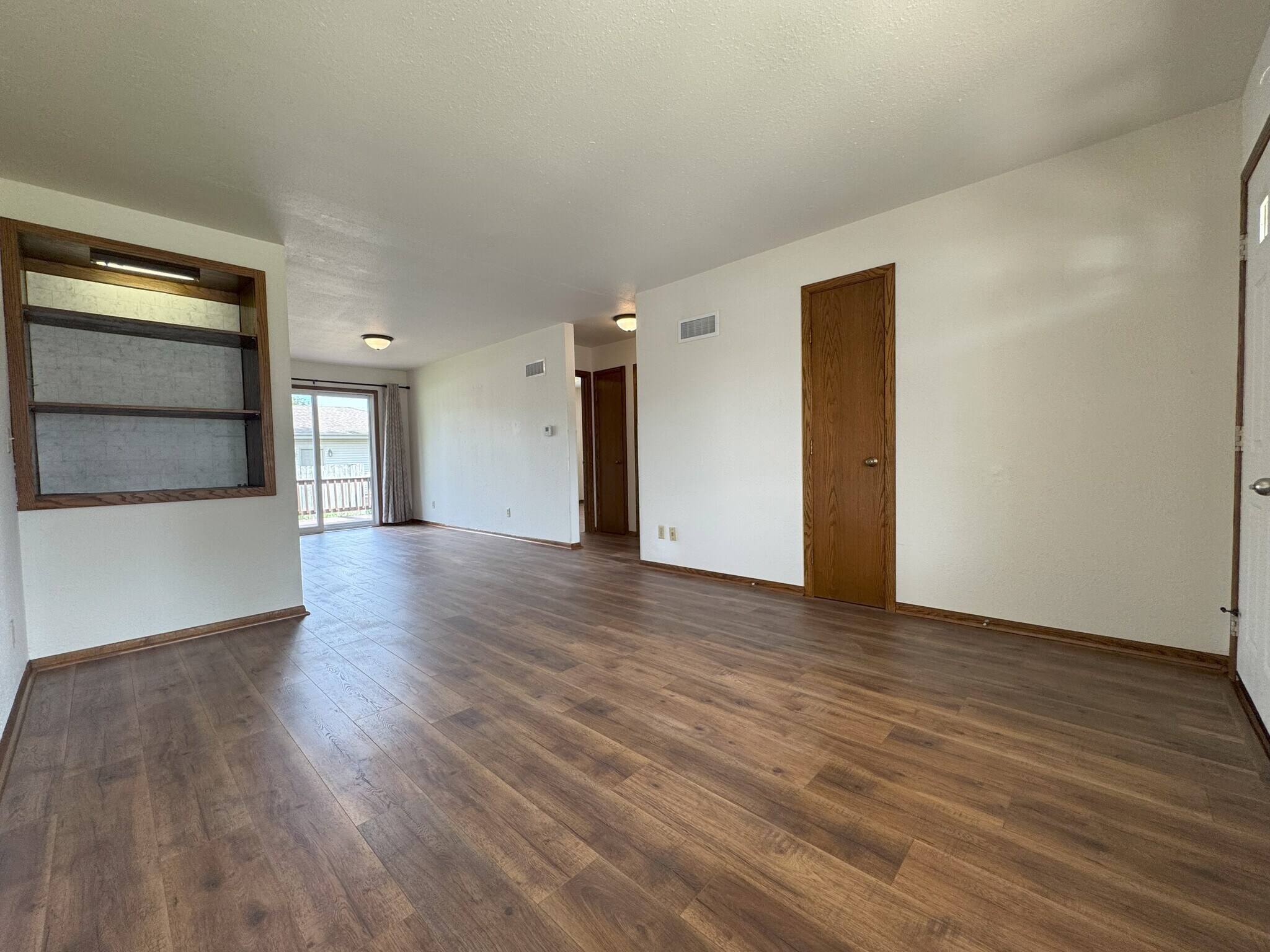 Building Photo - 7934 Daniel Ct