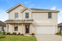 Building Photo - 12329 Delia Ann Ln