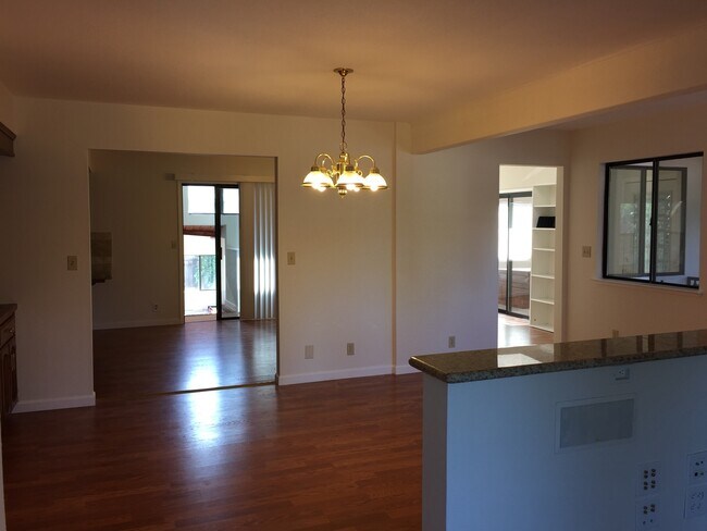 Building Photo - 8347 N 4th St