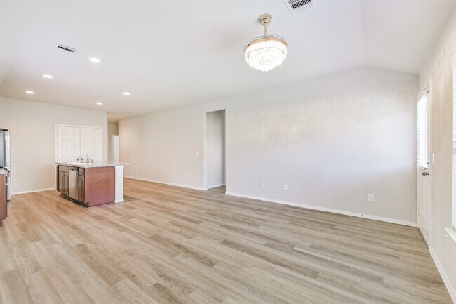 Building Photo - 2135 Twisted Cedar Ct