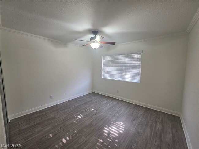 Building Photo - 2750 S Durango Dr