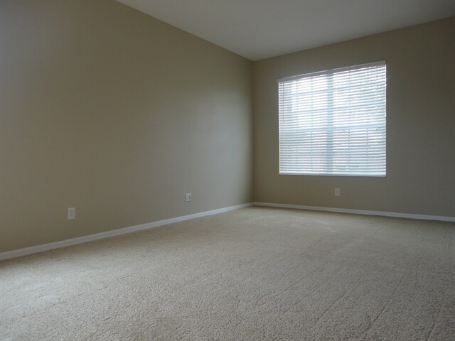 Building Photo - 8807 Sandy Plains Dr