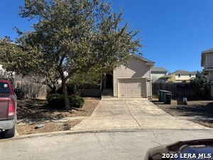 Building Photo - 7302 Aphelion Cove