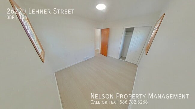Building Photo - 26220 Lehner St