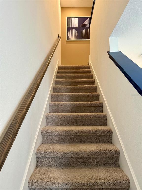 Building Photo - 803 Longboat Dr