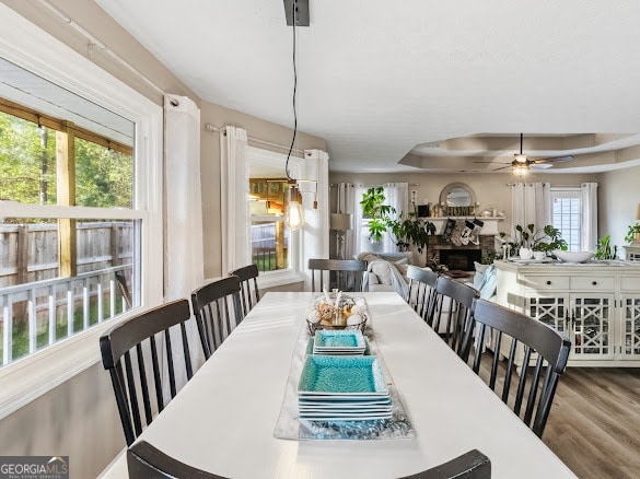 Building Photo - 20 Shenandoah Ln