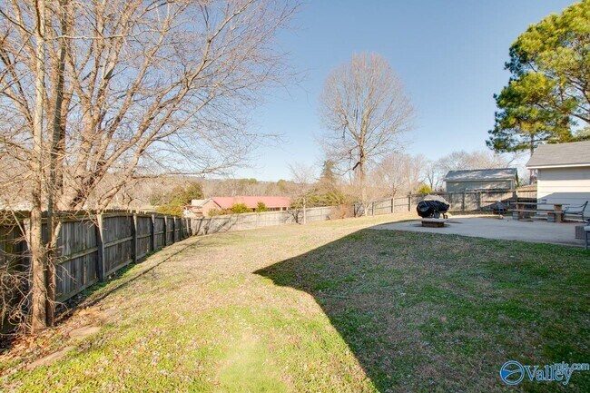 Building Photo - 466 Warrenton Shores Dr