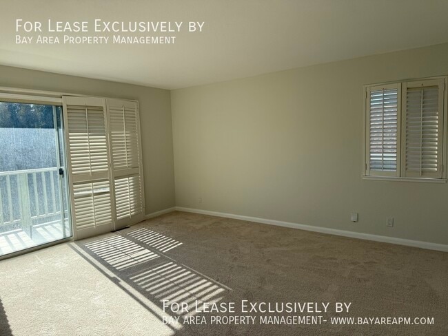 Building Photo - 341 Clifton Ave