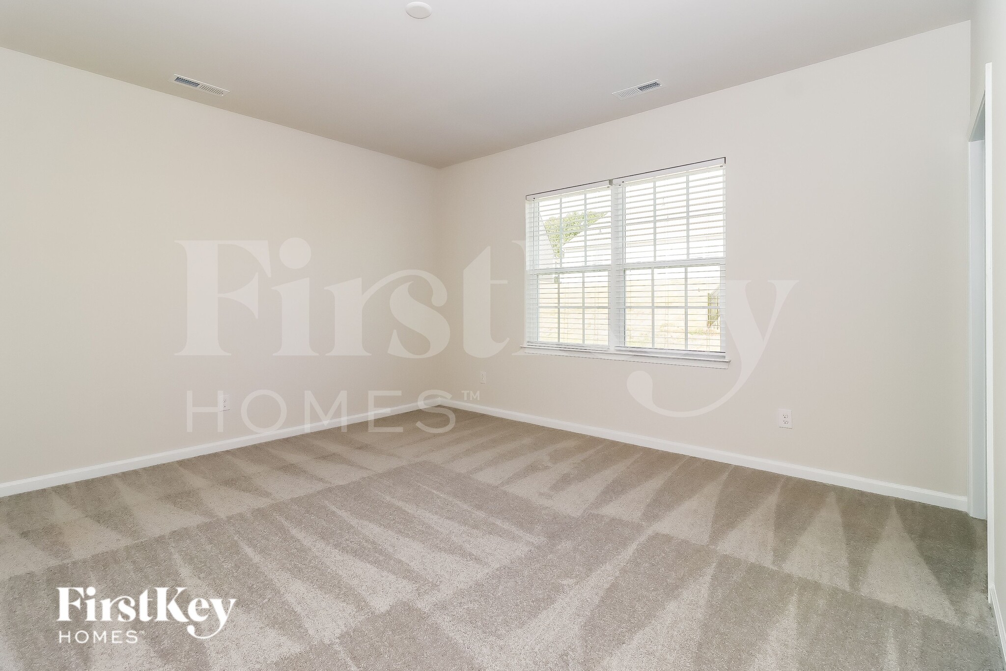 Building Photo - 148 Olive Tea Ln