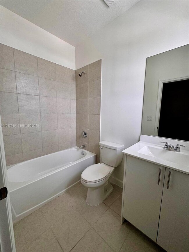 Building Photo - 15538 SW 276th Terrace