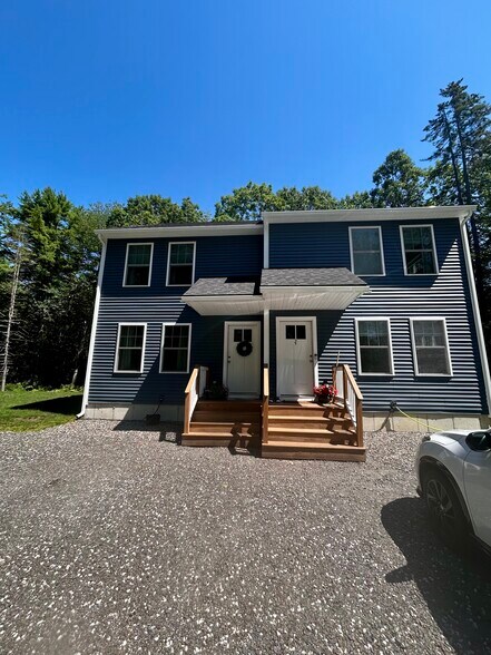 Building Photo - 9 Alder Ln
