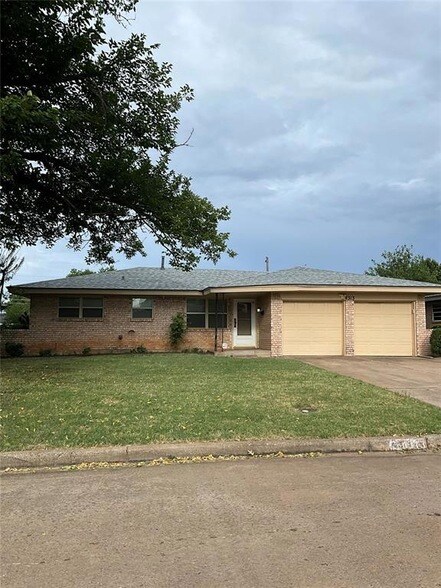 Building Photo - 4313 Suntane Rd