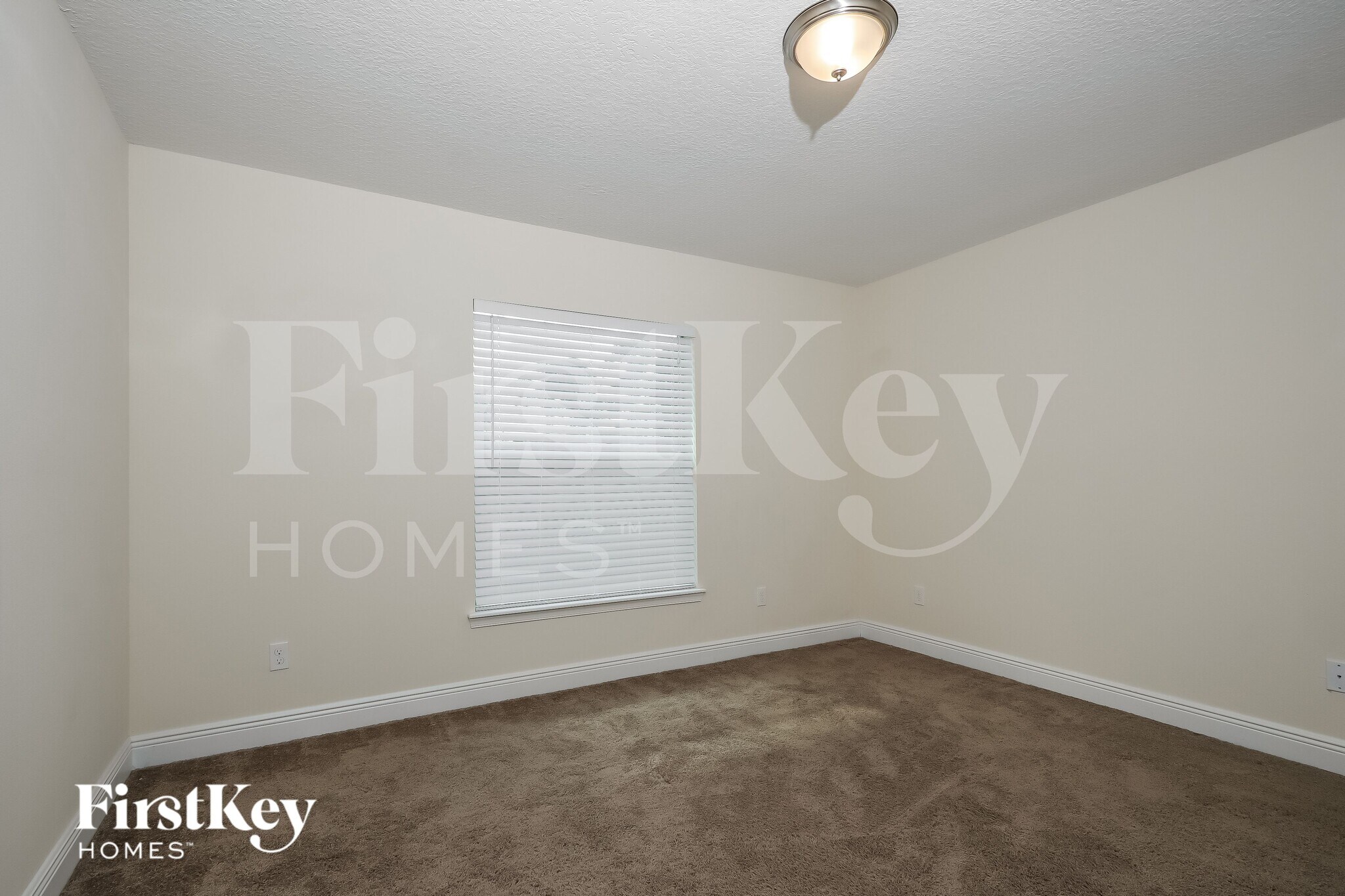 Building Photo - 1262 SW San Esteban Ave