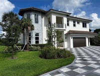 Building Photo - Marinel Say Drive, Davie, FL 33314 - 6 BR 6.5 BA single-family home