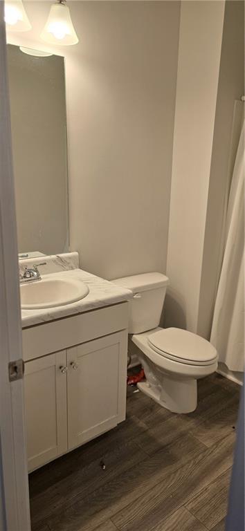 Building Photo - 128 Grant Dr