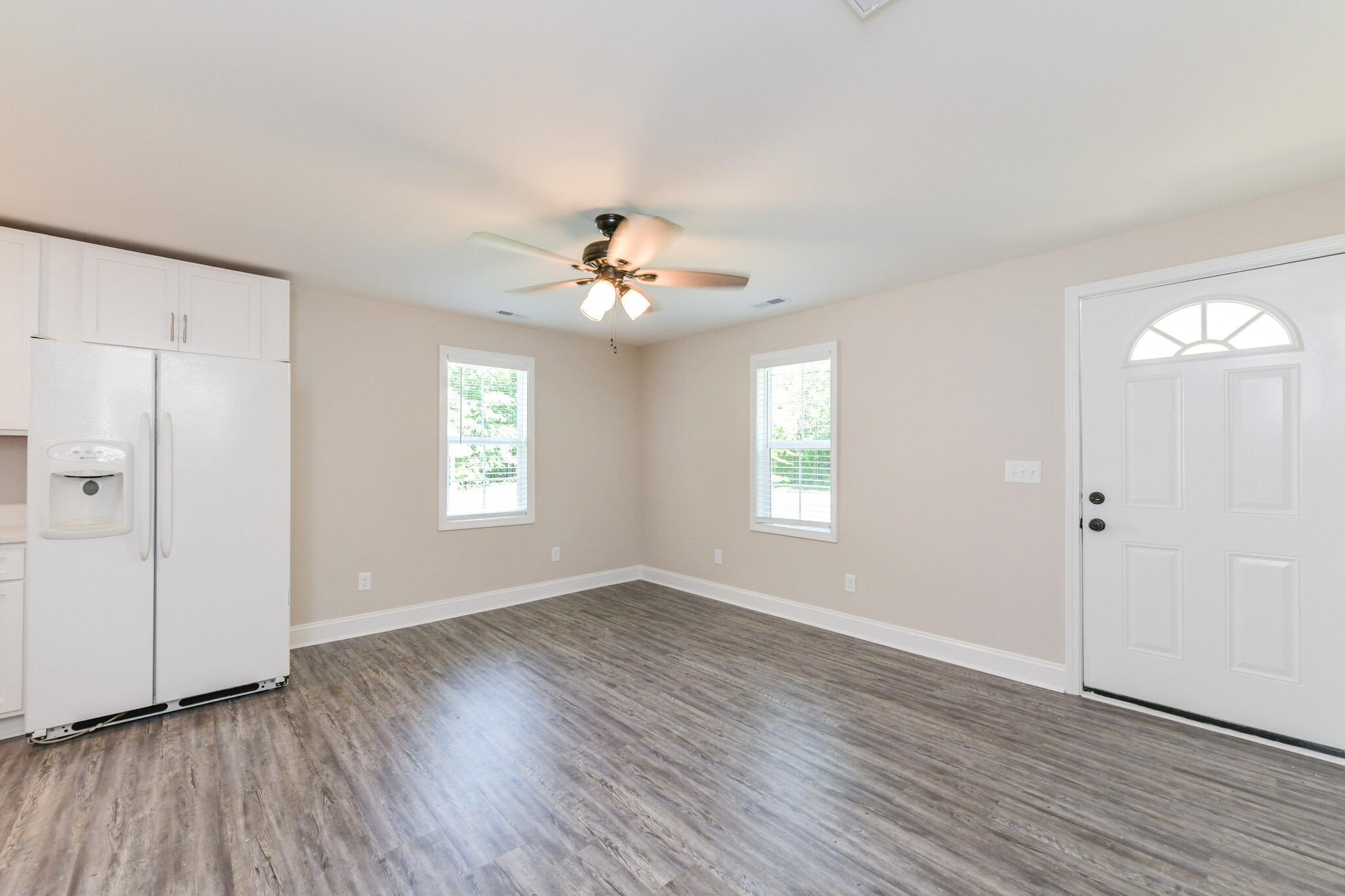 Building Photo - 758 Tigler Ct