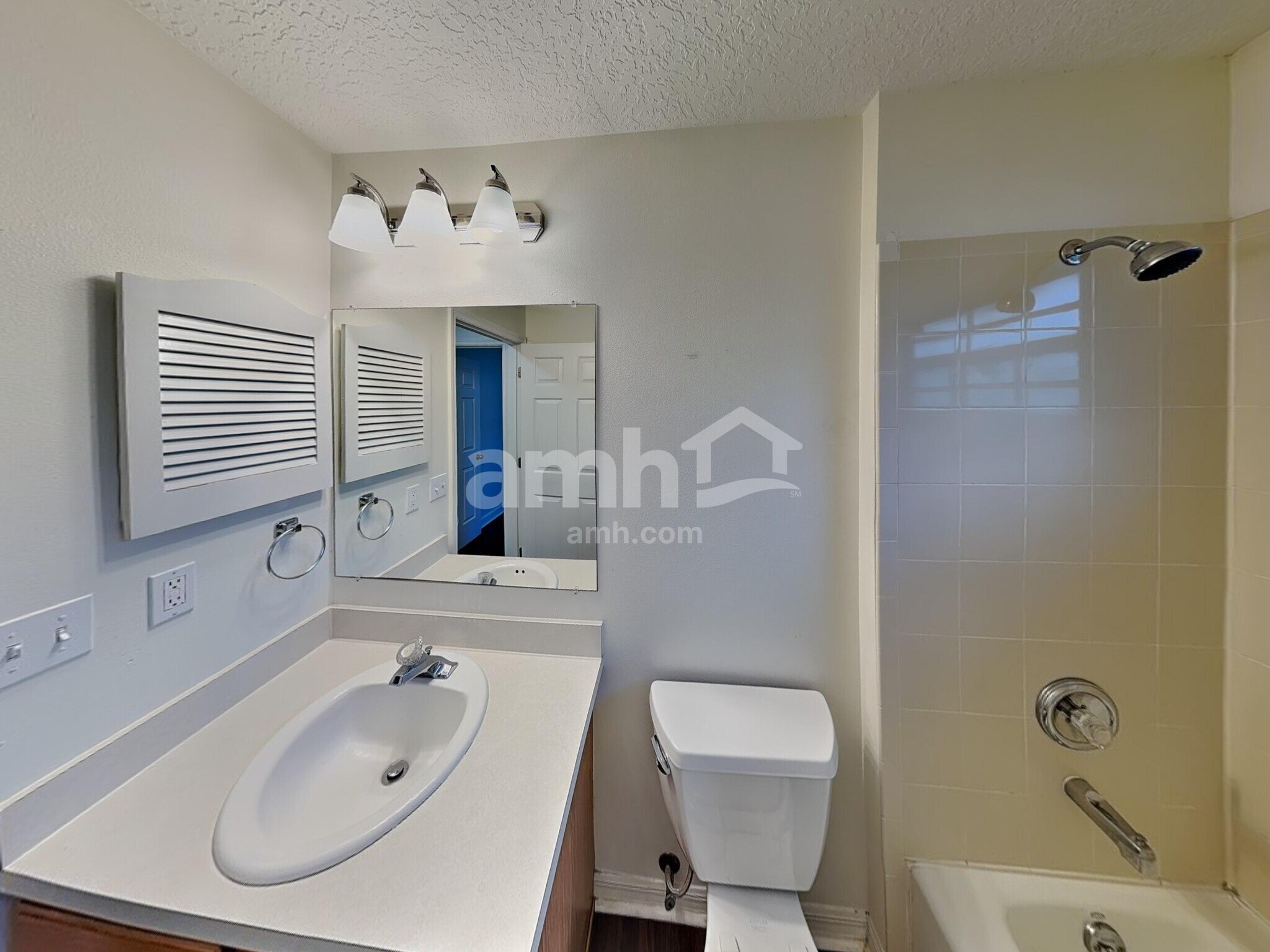 Building Photo - 4850 Marsh Harbor Dr