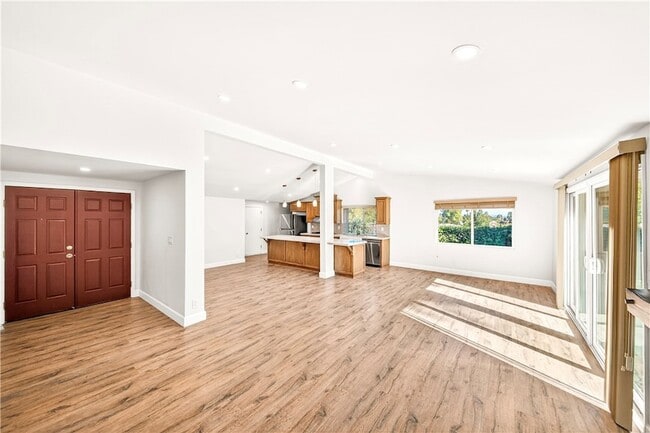 Building Photo - 20524 Rhoda St