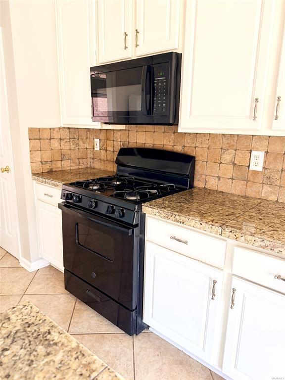 Building Photo - 7528 Pinnacle Ct