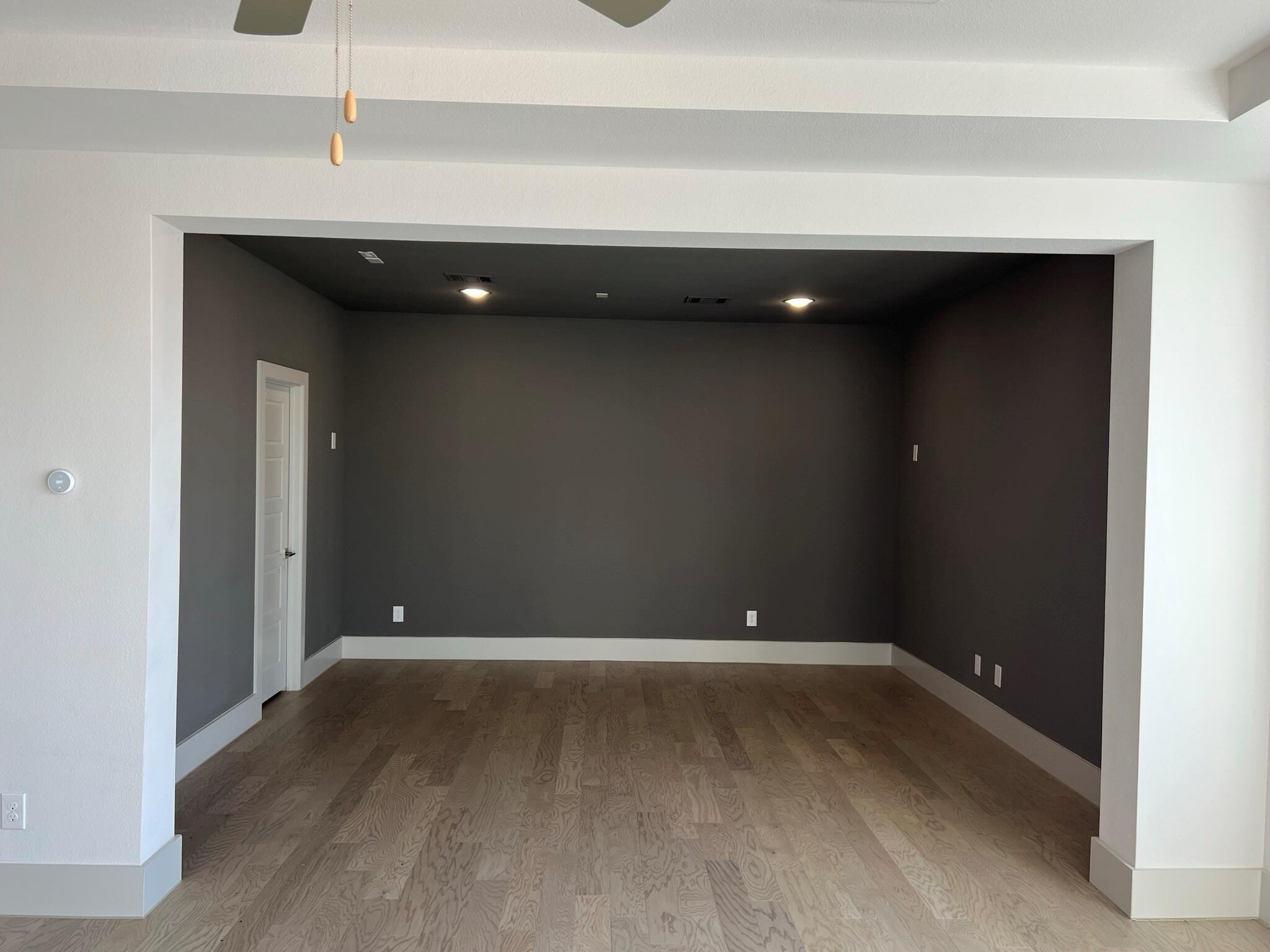 Building Photo - 7706 Element Ave
