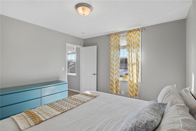 Building Photo - 4809 Lepinske Farm Pl