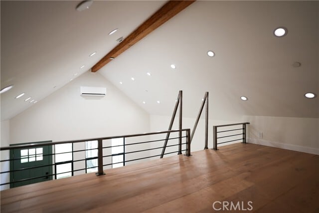 Building Photo - 6009 Melvin Ave