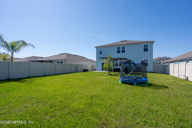 Building Photo - 78 Aveiro Wy