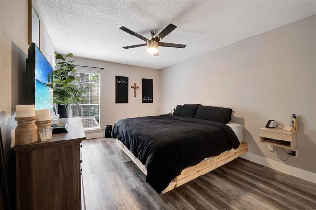 Building Photo - 8518 Coppertowne Ln