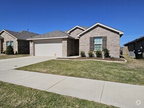 Building Photo - 10528 Ft Cibolo Trl