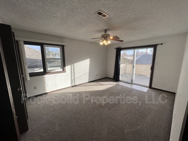 Building Photo - 3061 Reed Ave