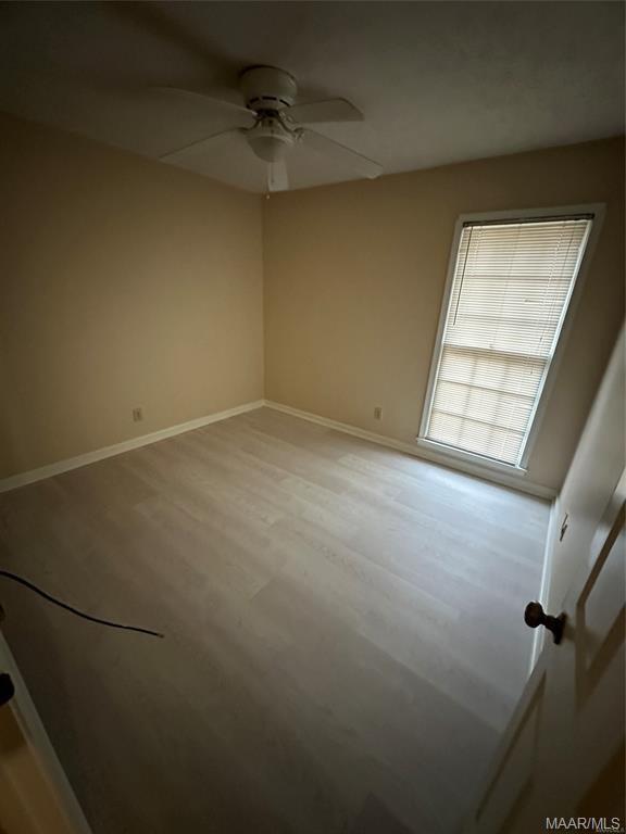 Building Photo - 1845 Young Farm Rd