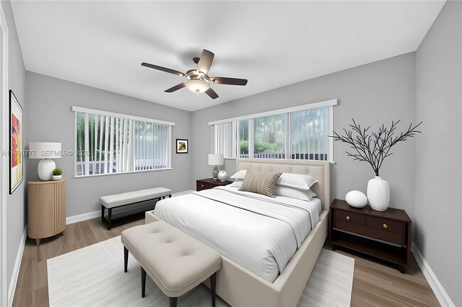 Building Photo - 2801 Coral Shores Dr