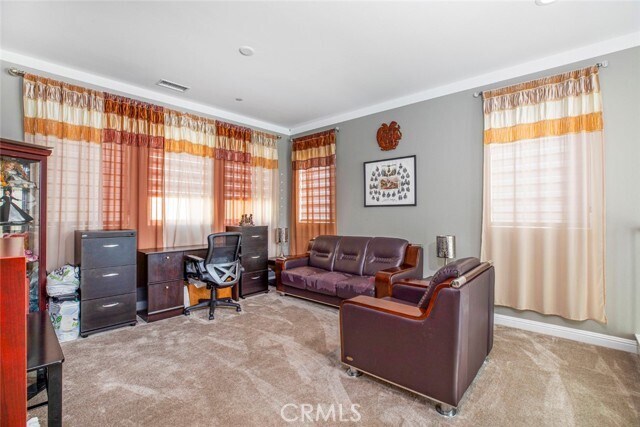 Building Photo - 20817 W Bur Oak Cir