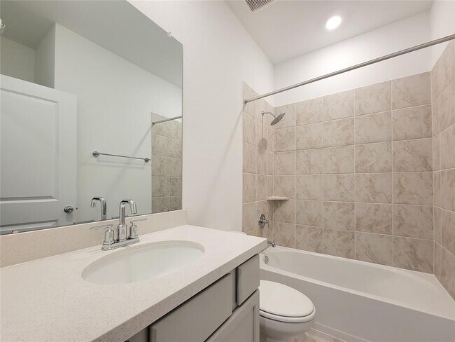Building Photo - 21627 Royal Jett Dr
