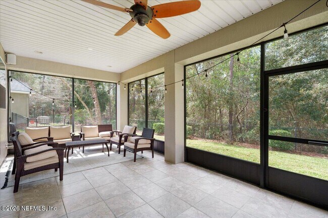 Building Photo - 14336 Garden Gate Dr