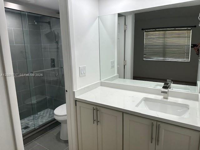 Building Photo - 3261 NW 103rd Terrace