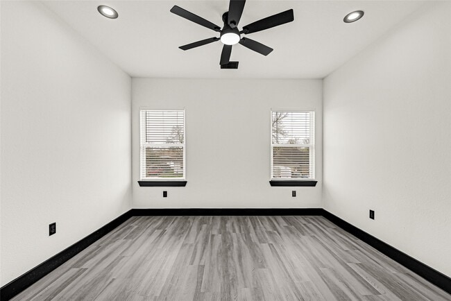 Building Photo - 13108 Donegal Way