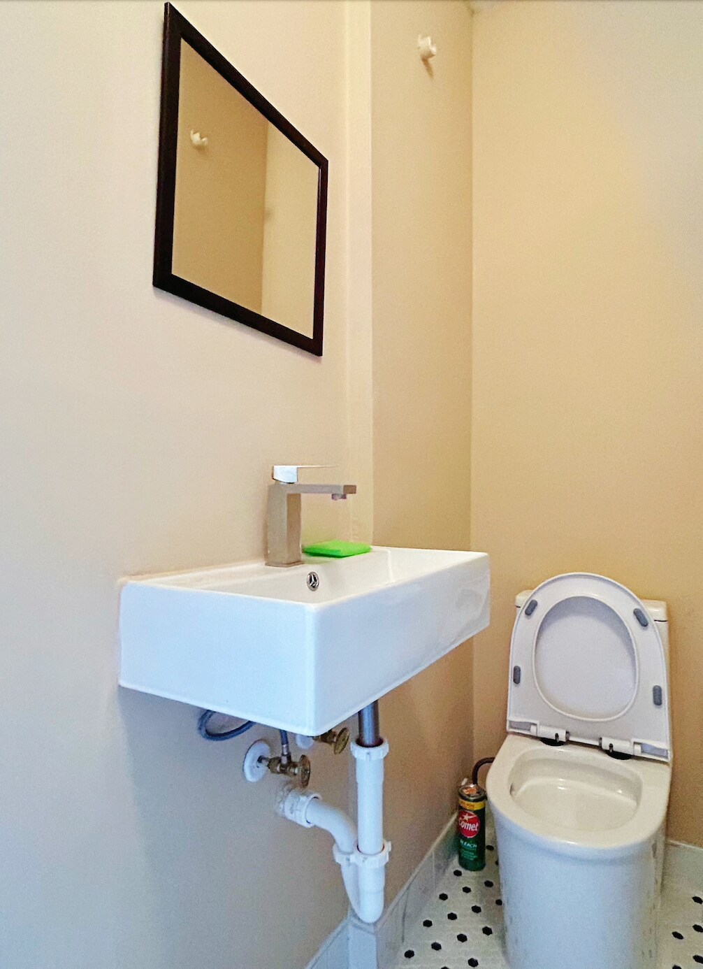 Building Photo - 13473 SW 142nd Ter