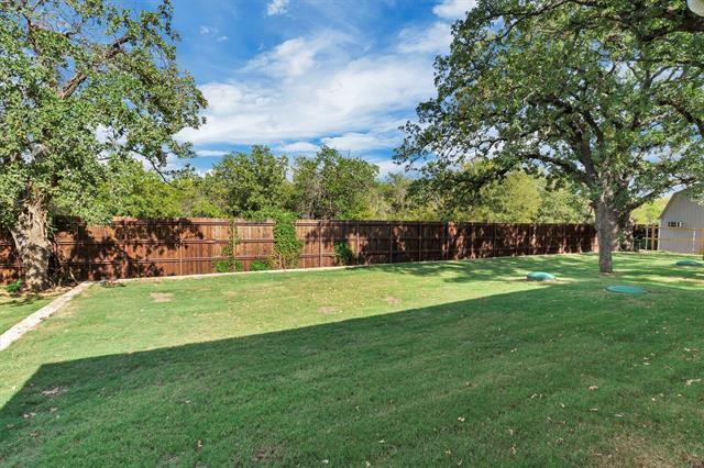 Building Photo - 809 Branding Iron Trail