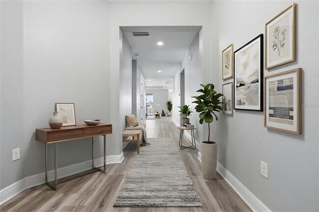 Building Photo - 15020 Trinity Fall Way